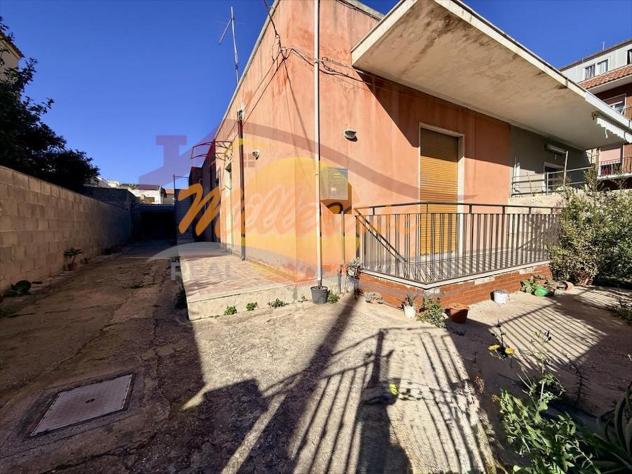 Indipendente in vendita a Siracusa - Foto 19