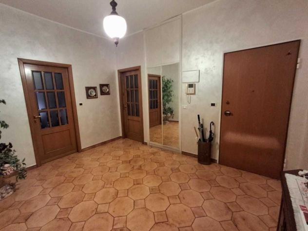 Trilocale in vendita a Siracusa - Foto 14