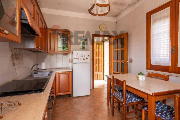 Villa singola in vendita a Siracusa, Carrozziere - Foto 9