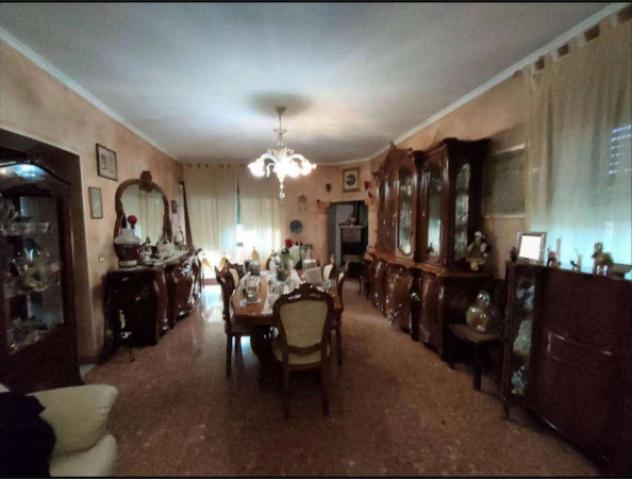 Immobile in asta di 121 m² in vendita a Soriano nel Cimino - Foto 5