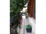 Villa in vendita a Sulmona