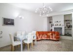 Appartamento di 100 m² con 3 locali in vendita a Taranto