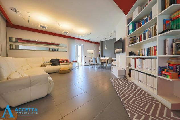 Villa in vendita a Taranto - Foto 7
