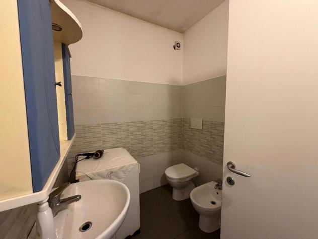 Appartamento - Teramo . Rif.: Cod. rif 3327297VRG - Foto 11