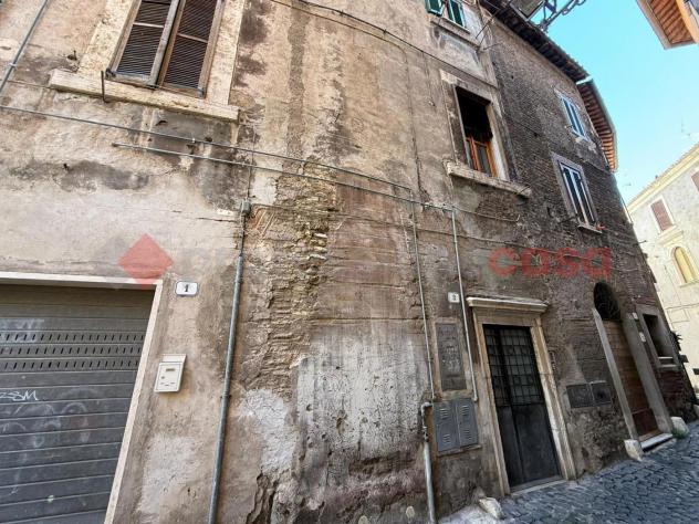 Appartamento - Tivoli . Rif.: Cod. rif 3387204VRG - Foto 3