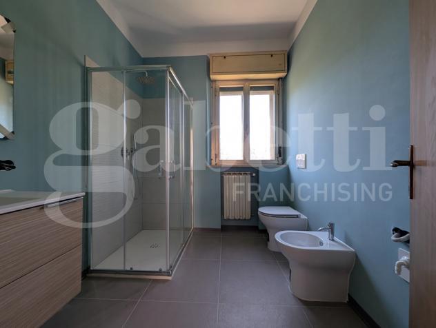 Casa Indipendente - Torgiano . Rif.: 2026/005 TVRG - Foto 10