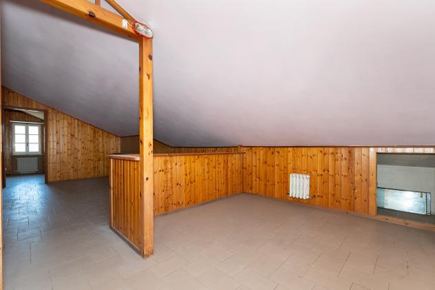 Appartamento in Corso Moncalieri - Foto 18