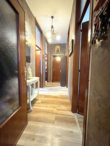 Appartamento in vendita a Torri di Quartesolo - Foto 15