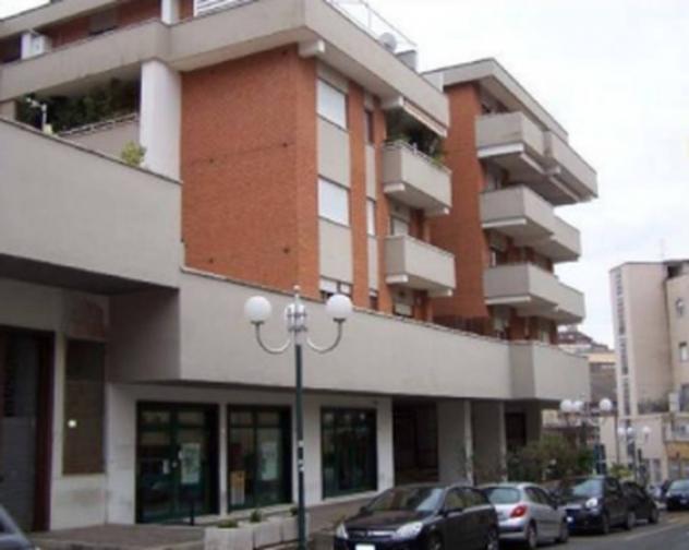 Immobile in asta di 155 m² in vendita a Velletri - Foto 12
