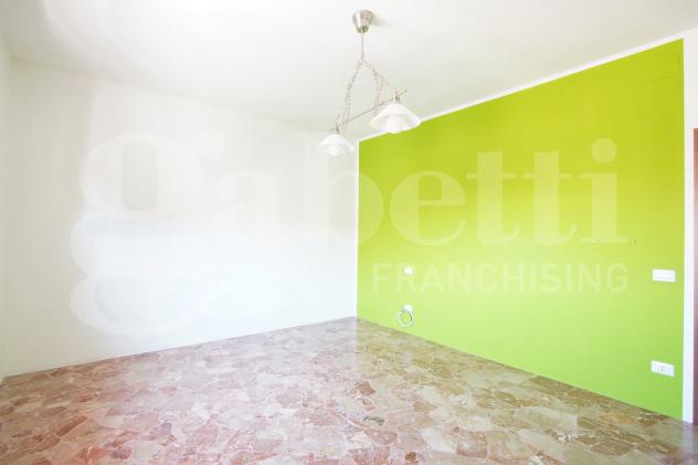 Appartamento - Venezia . Rif.: 1A/PC26VRG - Foto 18
