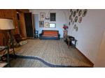 Appartamento in vendita a Cerreto Laghi - Ventasso 56 mq  Rif: 1406851