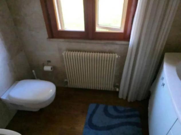 Immobile in asta di 4315 m² con più di 5 locali in vendita a Volpago del Montello - Foto 19