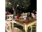 Azienda Agricola Il Melograno di Barbara Duchi