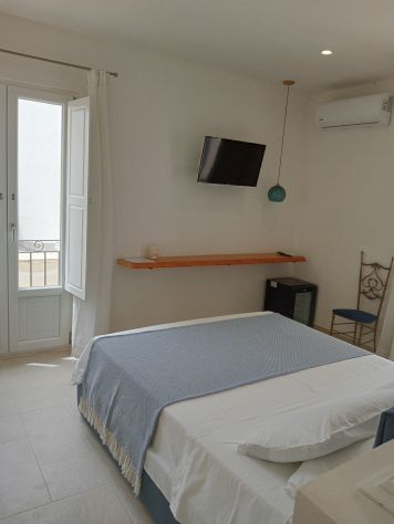 Vicol8Netino B&B - rooms 2 Agave - Foto 4