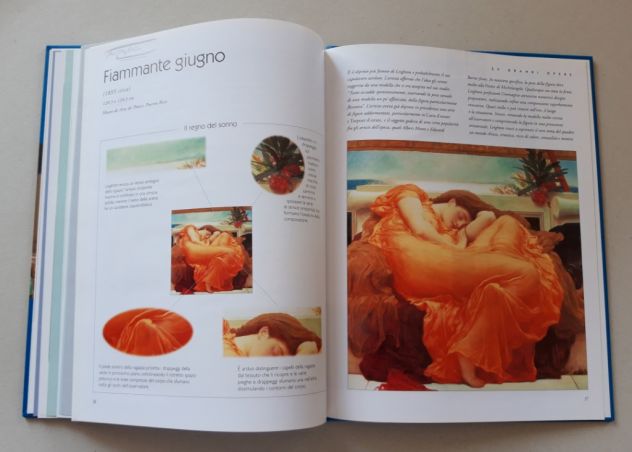 Frederic Leighton - Foto 9