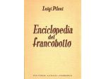 Enciclopedia del francobollo