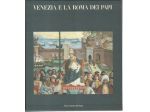 Venezia e la Roma dei papi