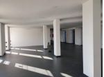 Immobile di 720 m² con 5 locali in affitto a Brescia
