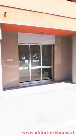 Zona Ospedale - Foto 18