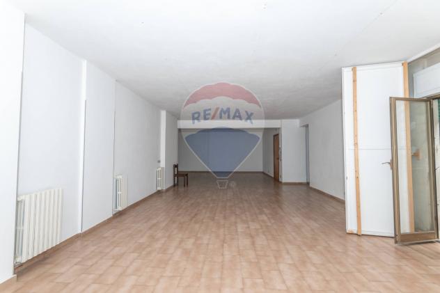 Commerciale Altro in vendita a Ragusa, Centro - Foto 5