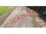 Immobile in asta di 53 m² con più di 5 locali in vendita a Reggio Emilia