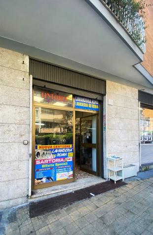 Bellissimo Negozio in Eccellente Posizione - Foto 5