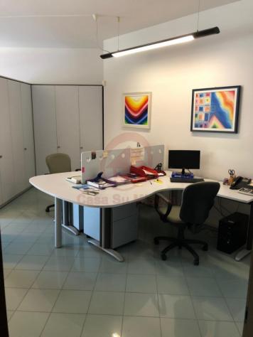 Ufficio a Teolo - Rif. C120 - Foto 7