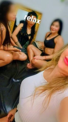 NUOVO STUDIO PRIVATO TANTRA, PROSTATICO,CORPO A CORPO, RELAX.FOTO REALI!! Tel:3286005226