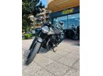 MOTO GUZZI V7 STONE TUTTO INCLUSO ANCHE PASSAGGIO! MINI RATE rif. 24170524