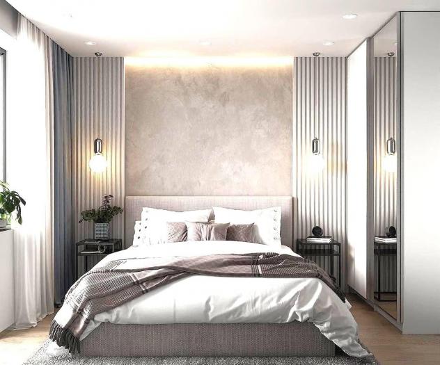 Appartamento in vendita a Lammari - Capannori 105 mq Rif: 1400379 - Foto 5