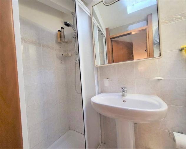 Casa semindipendente in vendita a Massa 65 mq Rif: 1330377 - Foto 10
