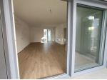 APPARTAMENTO di 4 vani e di 118 mq (MONASTIER DI TREVISO) rif. SM25F1