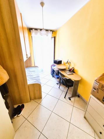 Trilocale in affitto a Pescara - Foto 8