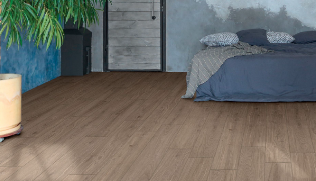 Appartamento in vendita a Le Scotte - Siena 85 mq Rif: 1399513 - Foto 3