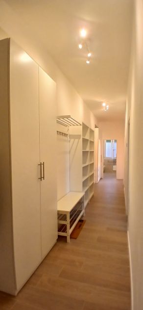 ULTIMI 2 POSTI LETTO IN DOPPIA - no agenzia DISPONIBILE SUBITO - Foto 4