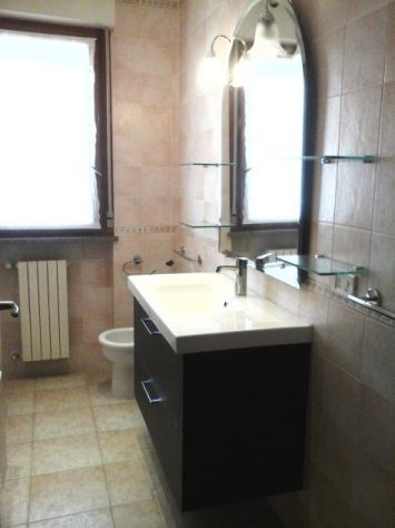 camere singole per studentesse - Foto 3