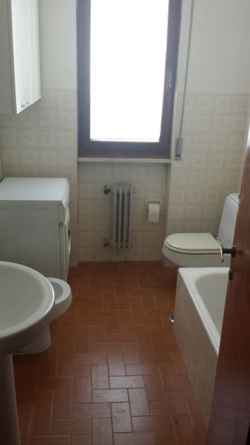 Stanza in affitto a Pistoia - Foto 8