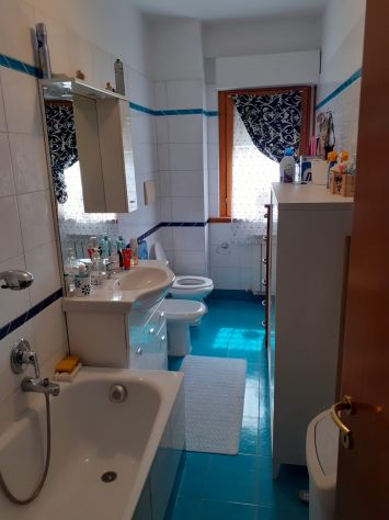 CAMERE SINGOLE - Foto 4