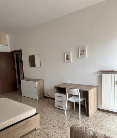 Stanza singola per studenti - Foto 4