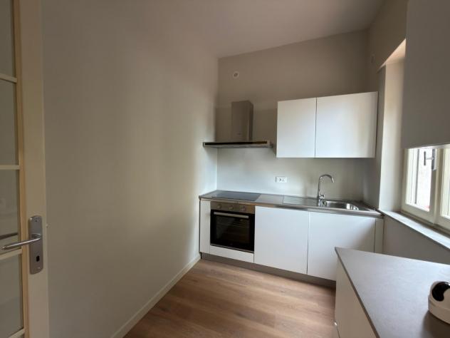 Appartamento in affitto a Lido di Camaiore - Camaiore 80 mq Rif: 1451720 - Foto 8