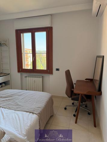 Quadrilocale in affitto a Firenze, Gavinana - Foto 4
