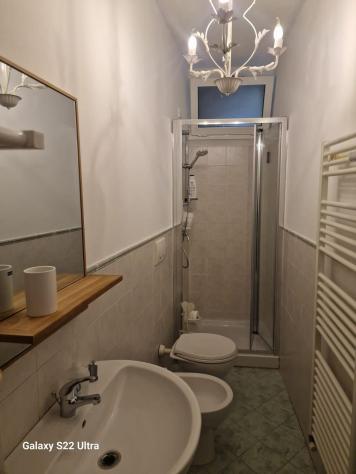 Appartamento in affitto a Massa 60 mq Rif: 1445053 - Foto 6