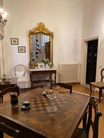 Stanza in appartamento in affitto a Siena - Foto 3
