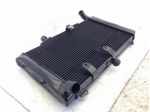 HONDA CB GT ABS KM0 1000 RADIATORE ACQUA RAFFREDDAMENTO MOTORE - DEFORMATO 2026