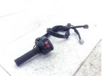 HONDA CB GT ABS KM0 1000 DEVIO COMMUTATORE ACCENSIONE DESTRO E MANOPOLA 2026