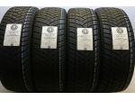 4 GOMME 225 65 17 GT RADIAL A67728