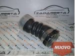 Tubo Dx Intercooler BMW X5 3.0 D 111617823236