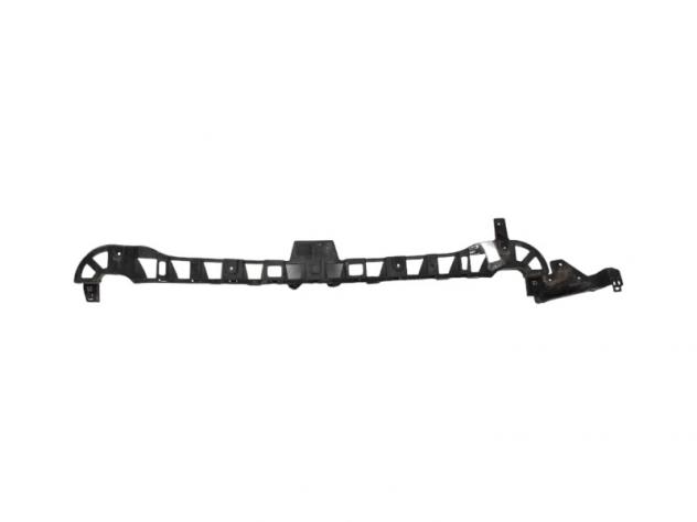 Supporto Paraurti Posteriore Centrale Fiat 500x - 37215