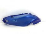 PIAGGIO FLY 4T CHN 50 CARENA FIANCATA POSTERIORE DESTRA 2006 2007 C44500