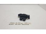 SERRATURA COFANO POSTERIORE PEUGEOT 208 Serie 9151487499 (19)
